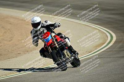 media/Sep-07-2025-TrackXperience (Sun) [[ee17e62fad]]/Level 3/Session 3 (Turn 7)/